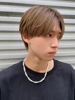 ツーダブルバイフィフス 茶屋町店(WW.. by fifth)&nbsp;2