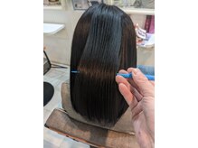 ベストヘアー 上本郷店