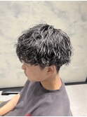 波巻きスパイラル