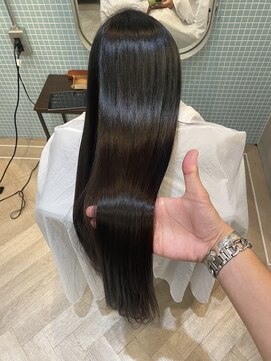 リアン 平塚(Lien) ロング