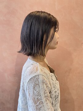 シュク 高円寺(SYUK) guest 【高円寺 中野】