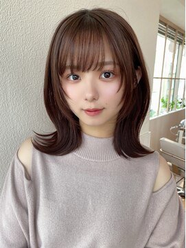 アフロートpd+ KOBE(AFLOATpd+) 【NEW OPEN!】神戸三宮初進出☆AFLOAT pd＋ KOBE