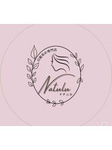 オーガニックカラー・ノンジアミンカラー特化　低ダメージカラー専門店　ナチュル