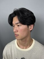 アドール(ADOR)&nbsp;カルマ