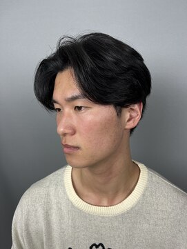 アドール(ADOR) カルマ