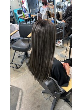 スオーノ(SUONO) ハイライト