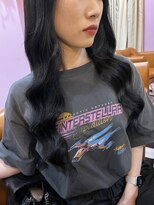 どぅ~す 梅田店 extension×volume