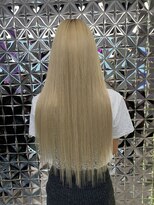 ラブスタシー 水戸店&nbsp;ラブスタシースタイル☆