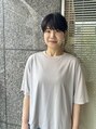 ザウィロー 神保町店(The WILLOW) 大川 真世