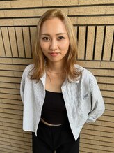 エフジェイメイド(F.J.MADE.)&nbsp;同免木 瑞季