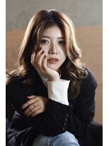 ビューティアンドトリップ クイーンズグッドプラン(Beauty&Trip QUEENS Good Plan)&nbsp;大人カジュアル