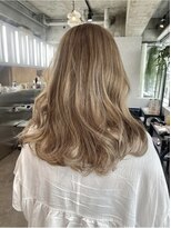 ゼスト クレス(ZEST Cres)&nbsp;【立川CRES仲丸】