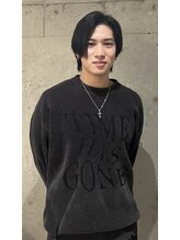 下野　将大ってどんな人？？　Instagram→syodai_simono