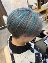 スウィートルーム 茅ヶ崎(sweet room)&nbsp;○デザインカラー○