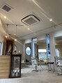 ヘアー ウル(HAIR URU)/HAIR URU