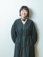 フラワーズビィーオーディー(FLOWERS BOD) マツモト アサノ