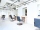 ゼン(ZEEN)の写真/札幌駅前◇リニューアルOPEN◇HOT PEPPER Beauty AWARD 2024 BEST SALON 注目サロン選出◇カラー×髪質改善