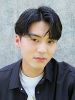 ネクストフォーヘアー(NEXT for hair)&nbsp;フェザーパーマ