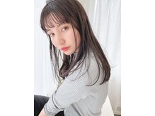 ユニバーストーキョー 池袋西口店(universe tokyo)