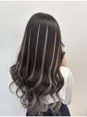 夏休み最強スタイル！！！