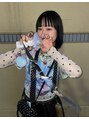 エンチャンテッド 天神大名(enchanted...)&nbsp;XGさんが大好きです！おすすめのアーティストなど教えて下さい♪