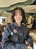<堀田限定クーポン> カット＋パーマ ￥12760→￥9900