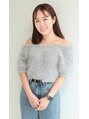 ナンバー エアロ 横浜(N° +aero) AIZAWA MIKI