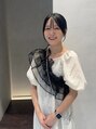 フィーカ(fika) wakana 