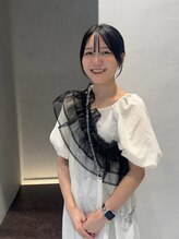 フィーカ(fika) wakana