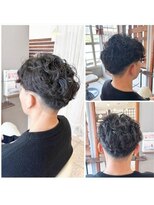 チーズ(CheE's)&nbsp;メンズスタイル