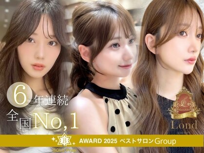 ロンドガーネット 池袋(Lond garnet)の写真