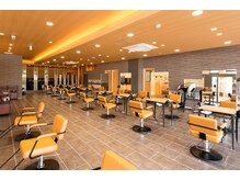 【ICONIQのカウンセリング♪】