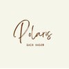 ポラリス(Polaris)のお店ロゴ