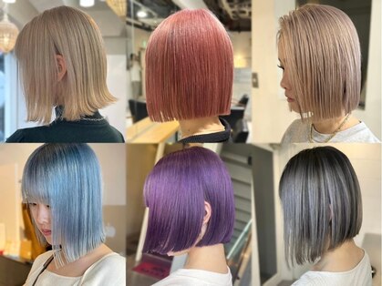 タオ 河原町(Tao)の写真