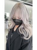 ホワイトカラー