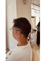 マイ スタイル 戸塚駅前店(My j Style)&nbsp;メンズスタイル