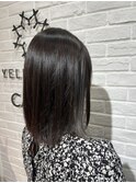 ホワイトグレージュ