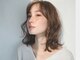 ヘアグレース レフア(hair grace Lehua)の写真