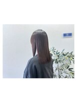 エプレ(Epeler)&nbsp;グラスミディアム