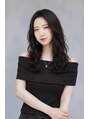 アッシュ 中目黒店(Ash) 森田 みなみ