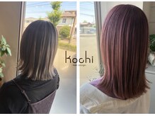 コチ(kochi)