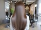 エレノア 藤沢(Eleanor)の写真