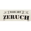 ゼルク(ZERUCH)のお店ロゴ
