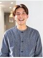 エアー 青山(AIR)&nbsp;諸見里俊 表参道青山
