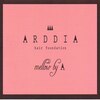 アーディア ヘアーファンデーション(ARDDIA Hair Foundation)のお店ロゴ