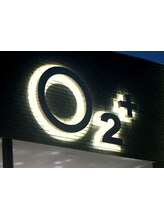 O2+【オーツープラス】