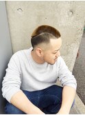 ブラックボーズ【BELL桜新町/用賀】因幡雄太