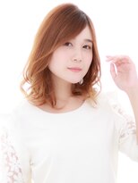 レガーミ(Legami)&nbsp;大人のエアリーミディ【上通りlegami】