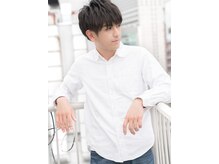 ヘアールーム ラウレア(hair room Laule'a)