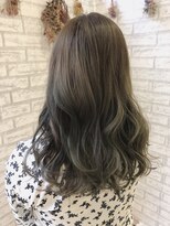 シエロ  池袋西口(Cielo)&nbsp;ブルージュロング